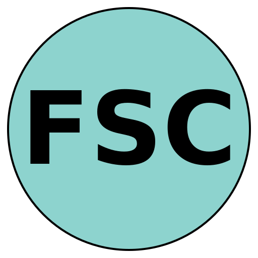 FitSage Compass
